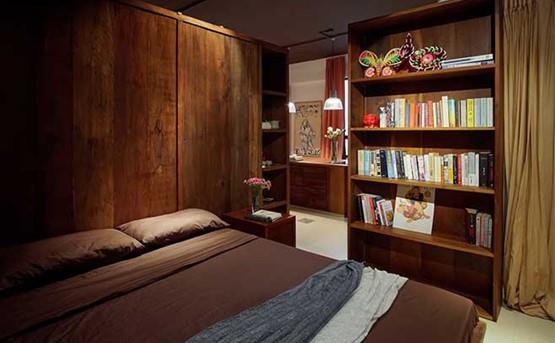 apartment for rent in district 2 D2141387 (5)